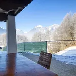 Sunnseitn Enzian Und Spieljoch * Bruck am Ziller