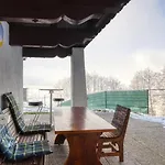 Sunnseitn Enzian Und Spieljoch Lägenhet Bruck am Ziller