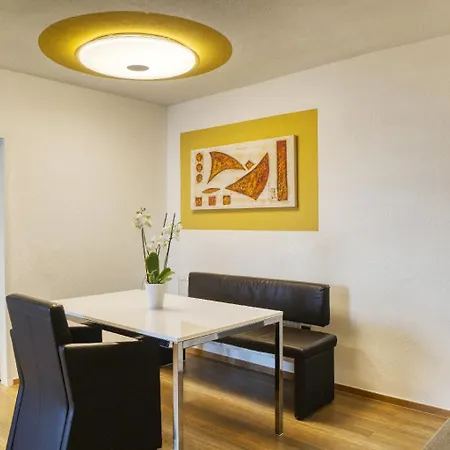 Apartament Sunnseitn Enzian Und Spieljoch Bruck am Ziller