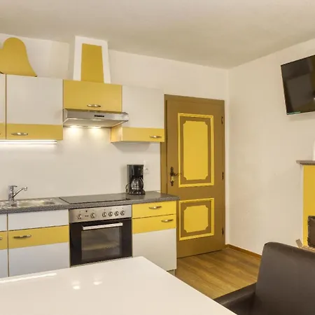 Sunnseitn Enzian Und Spieljoch