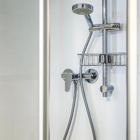 Sunnseitn Enzian Und Spieljoch Apartmán