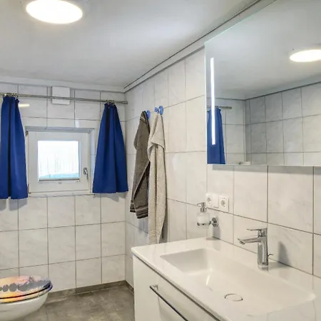 Sunnseitn Enzian Und Spieljoch *