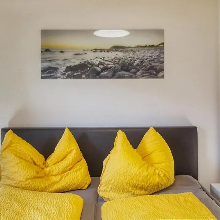 Sunnseitn Enzian Und Spieljoch