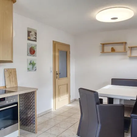 Sunnseitn Enzian Und Spieljoch