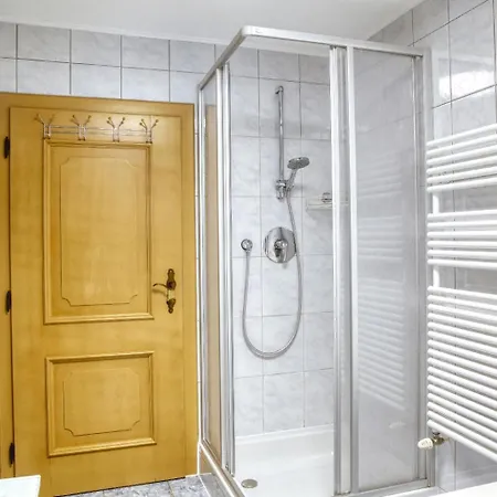 Apartmán Sunnseitn Enzian Und Spieljoch Bruck am Ziller