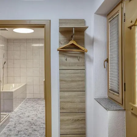 Apartment Sunnseitn Enzian Und Spieljoch Bruck am Ziller